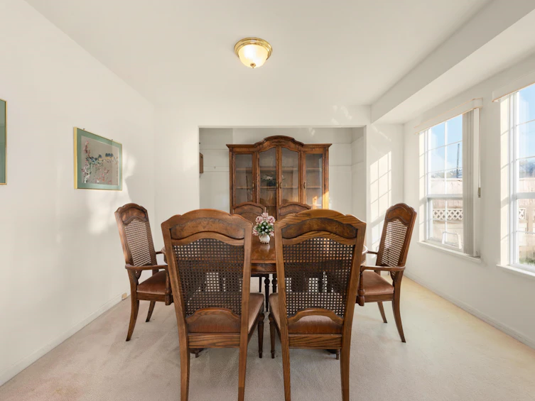 11815 No. 1 Road, Richmond, BC, V7E 1T2 - 7