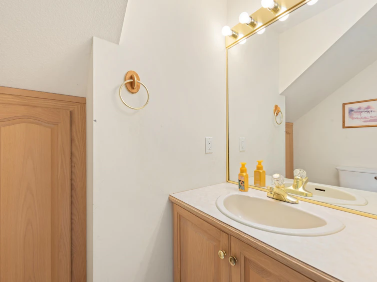 11815 No. 1 Road, Richmond, BC, V7E 1T2 - 28