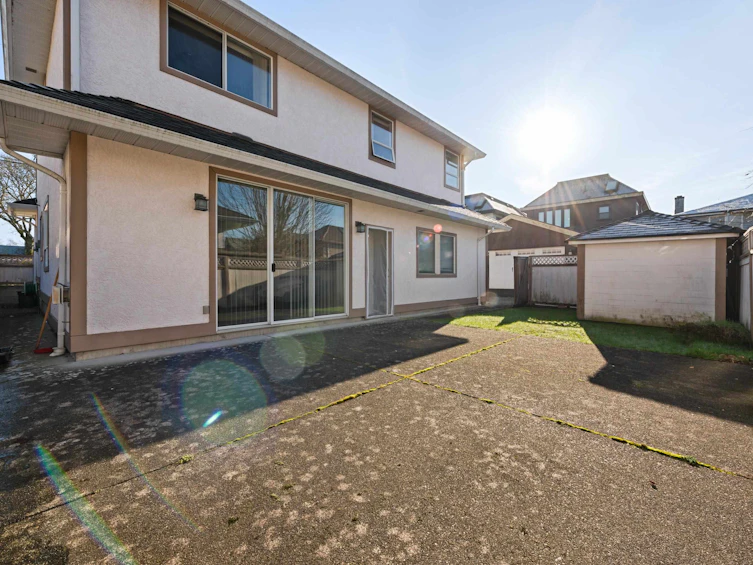 11815 No. 1 Road, Richmond, BC, V7E 1T2 - 32