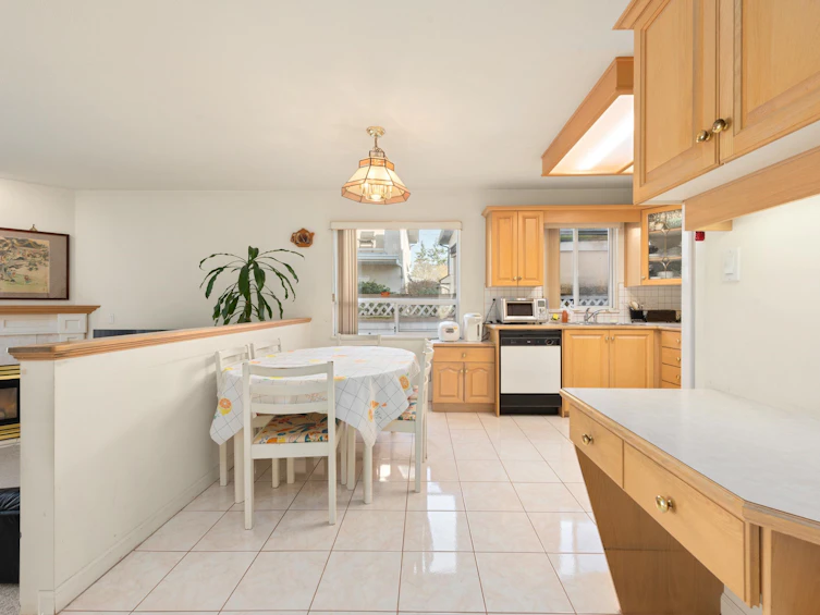 11815 No. 1 Road, Richmond, BC, V7E 1T2 - 12
