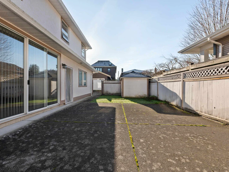 11815 No. 1 Road, Richmond, BC, V7E 1T2 - 33