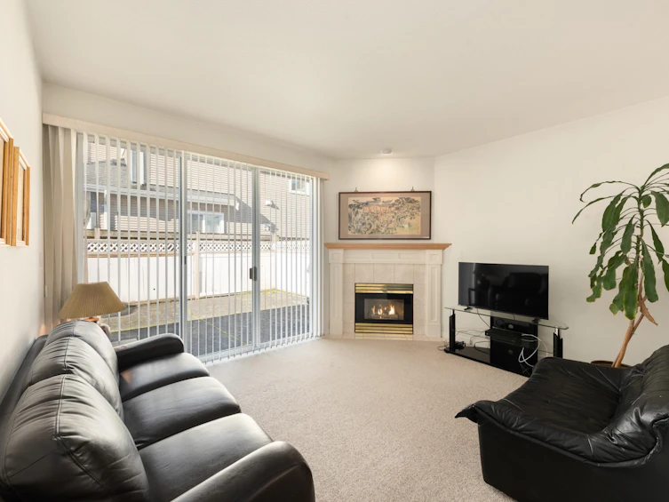 11815 No. 1 Road, Richmond, BC, V7E 1T2 - 13