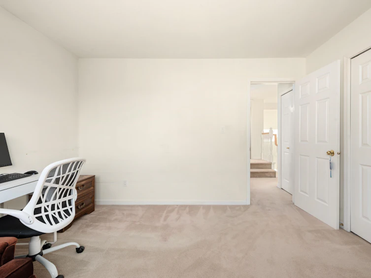 11815 No. 1 Road, Richmond, BC, V7E 1T2 - 24