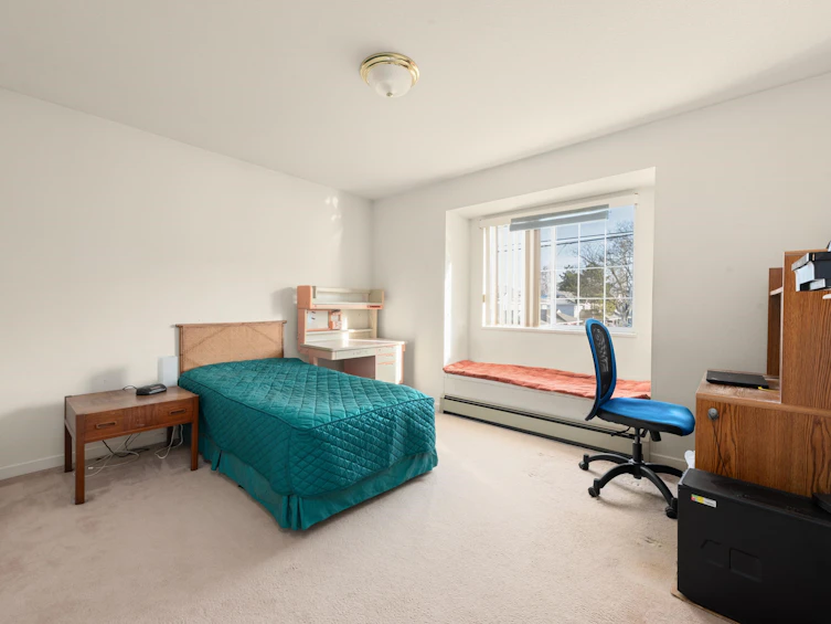 11815 No. 1 Road, Richmond, BC, V7E 1T2 - 26