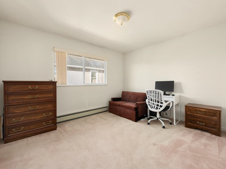 11815 No. 1 Road, Richmond, BC, V7E 1T2 - 23