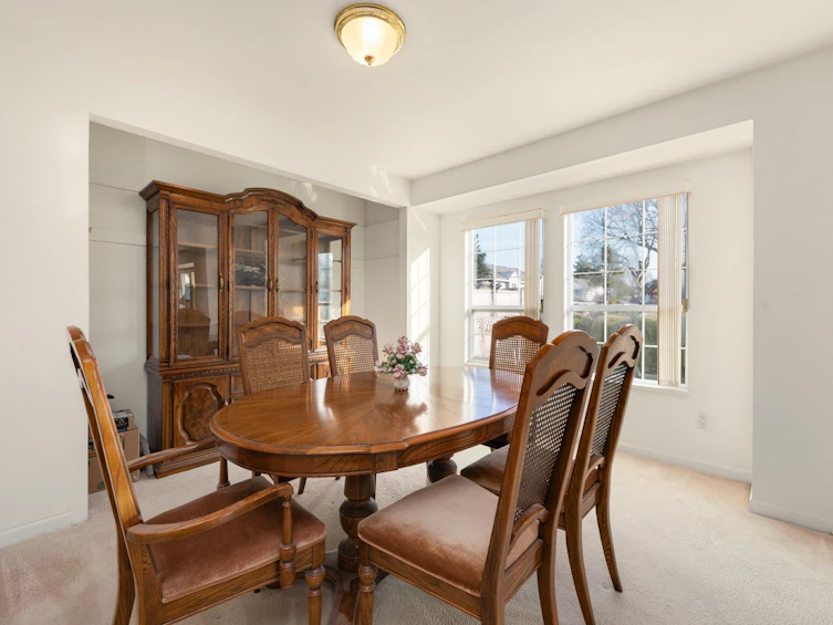 11815 No. 1 Road, Richmond, BC, V7E 1T2 - 6