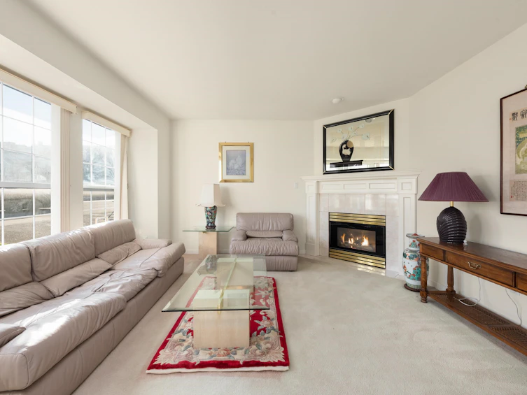 11815 No. 1 Road, Richmond, BC, V7E 1T2 - 3