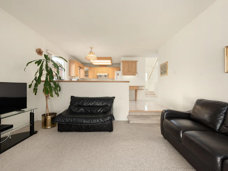 11815 No. 1 Road, Richmond, BC, V7E 1T2 - 14