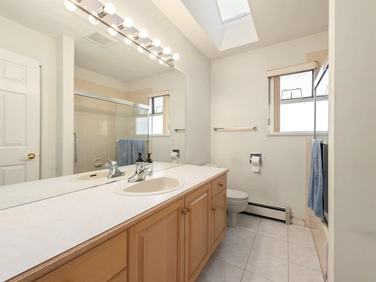 11815 No. 1 Road, Richmond, BC, V7E 1T2 - 22