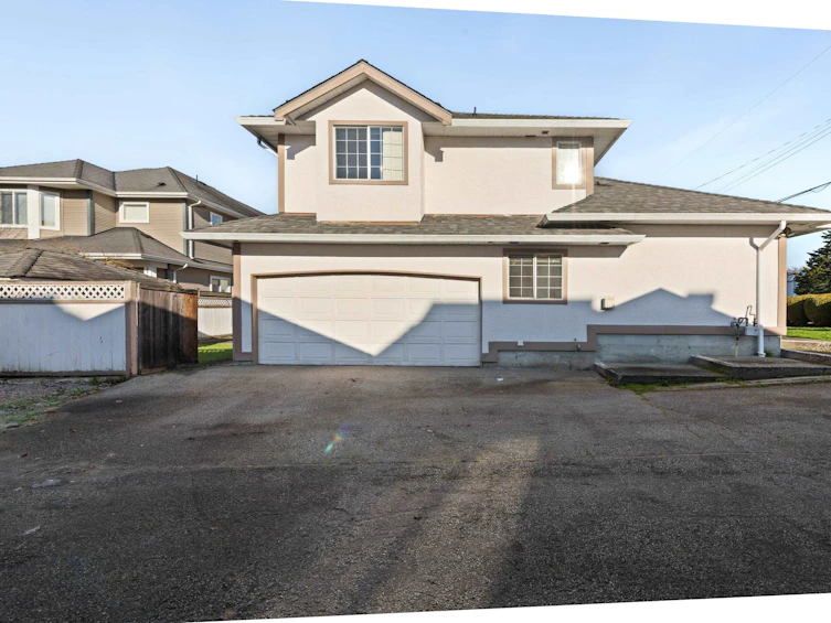 11815 No. 1 Road, Richmond, BC, V7E 1T2 - 35