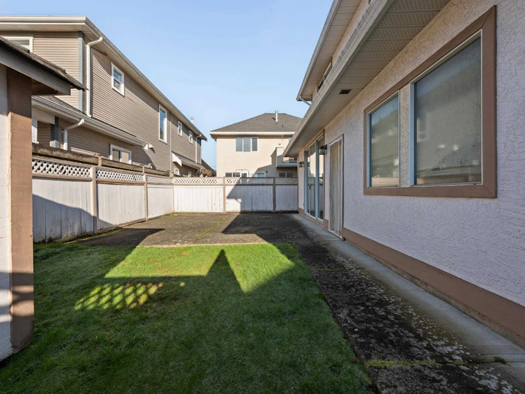 11815 No. 1 Road, Richmond, BC, V7E 1T2 - 30