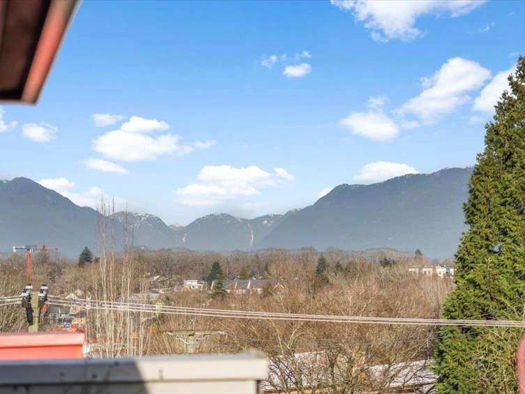 3485 Victoria Drive, Vancouver, BC, V5N 4M5 - 23