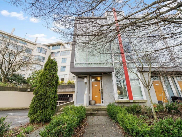 3485 Victoria Drive, Vancouver, BC, V5N 4M5 - 27