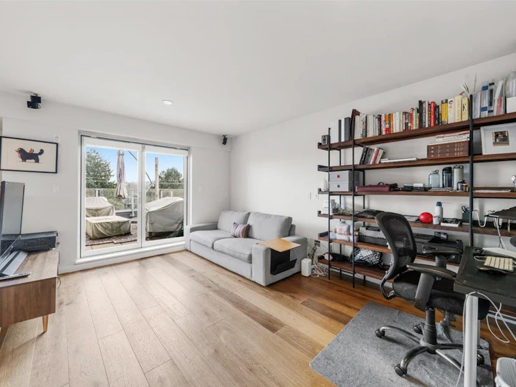 3485 Victoria Drive, Vancouver, BC, V5N 4M5 - 19