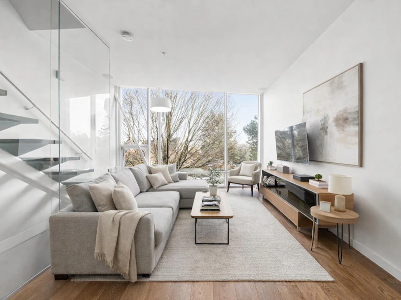 3485 Victoria Drive, Vancouver BC V5N 4M5