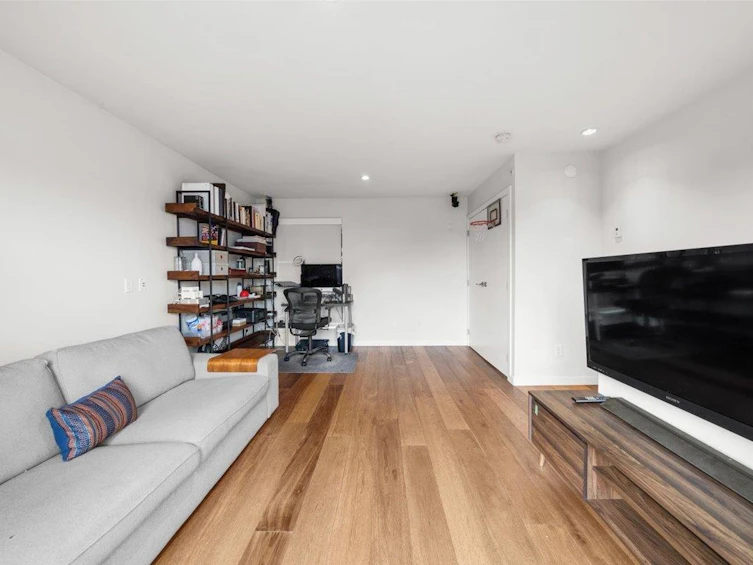 3485 Victoria Drive, Vancouver, BC, V5N 4M5 - 20