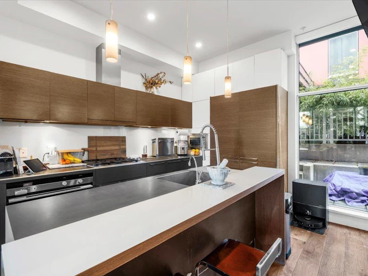 3485 Victoria Drive, Vancouver, BC, V5N 4M5 - 7