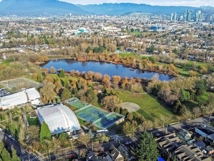 3485 Victoria Drive, Vancouver, BC, V5N 4M5 - 26