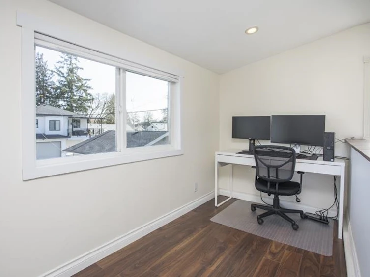 300 Douglas Crescent, Richmond, BC, V7B 1E5 - 21