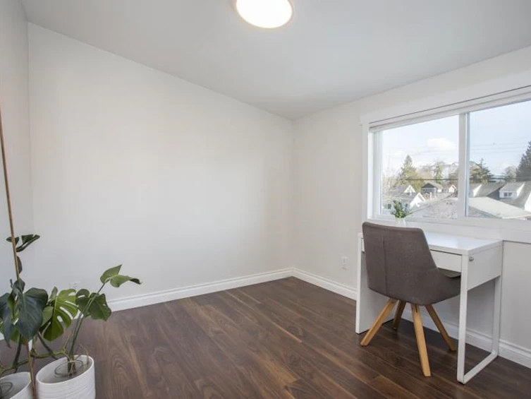 300 Douglas Crescent, Richmond, BC, V7B 1E5 - 20