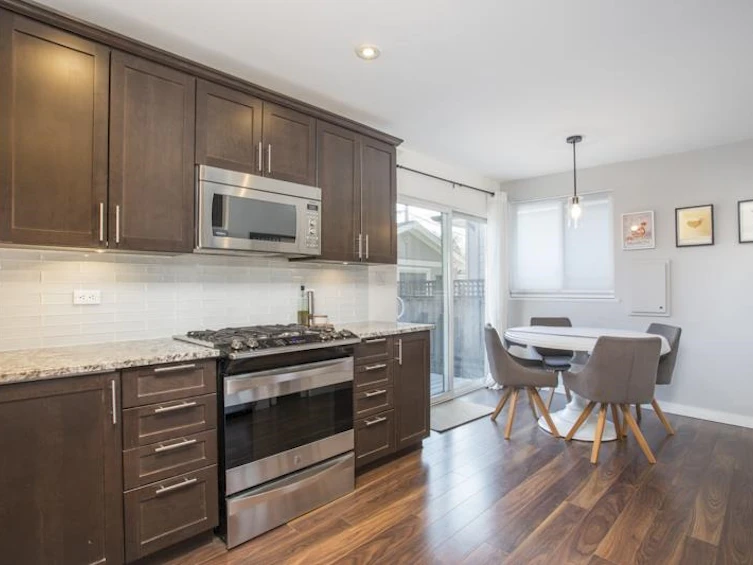 300 Douglas Crescent, Richmond, BC, V7B 1E5 - 10