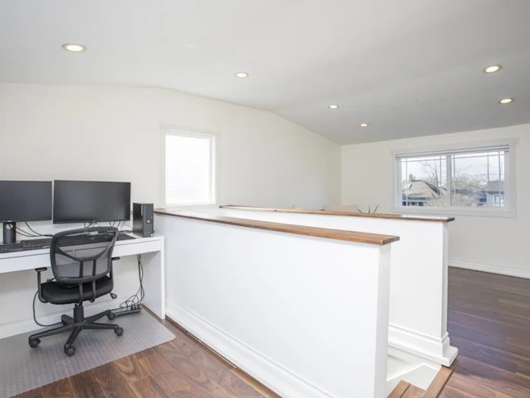 300 Douglas Crescent, Richmond, BC, V7B 1E5 - 22