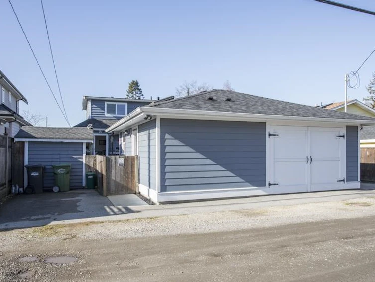 300 Douglas Crescent, Richmond, BC, V7B 1E5 - 38