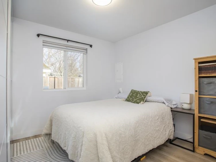 300 Douglas Crescent, Richmond, BC, V7B 1E5 - 31