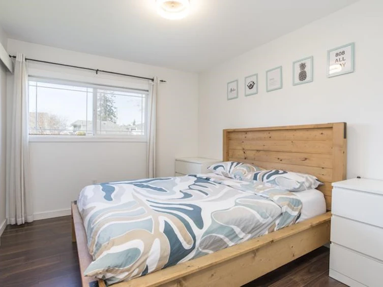 300 Douglas Crescent, Richmond, BC, V7B 1E5 - 13