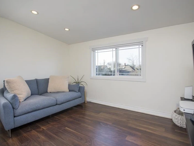 300 Douglas Crescent, Richmond, BC, V7B 1E5 - 24