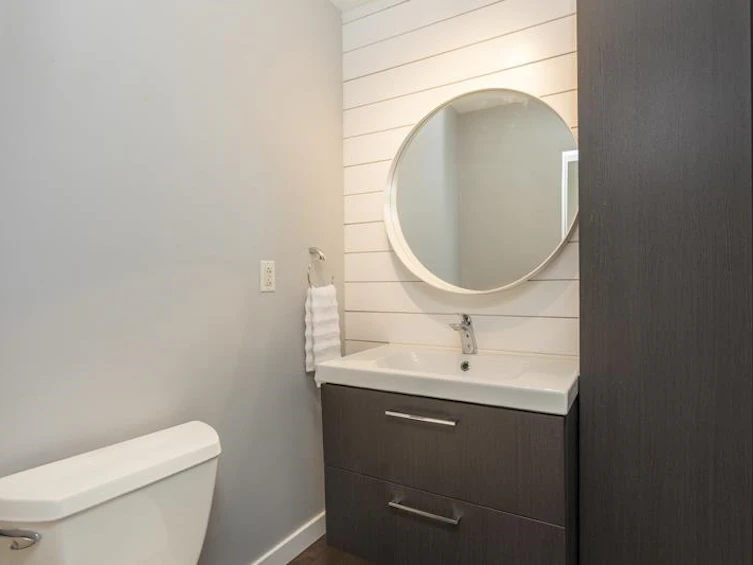 300 Douglas Crescent, Richmond, BC, V7B 1E5 - 15