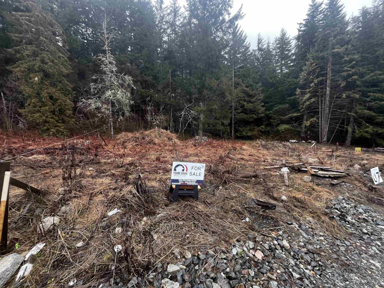 LMV 7 Old Hope Princeton Highway, Hope, BC, V0X 1L5