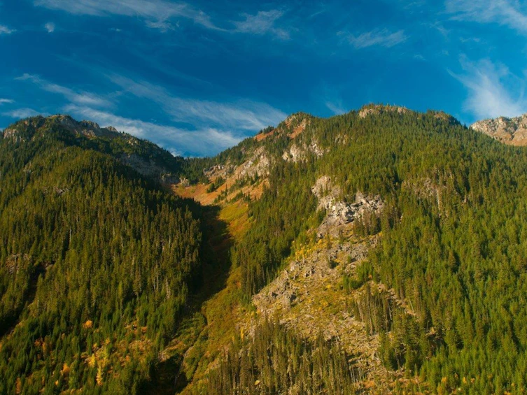 LMV 7 Old Hope Princeton Highway, Hope, BC, V0X 1L5 - 26