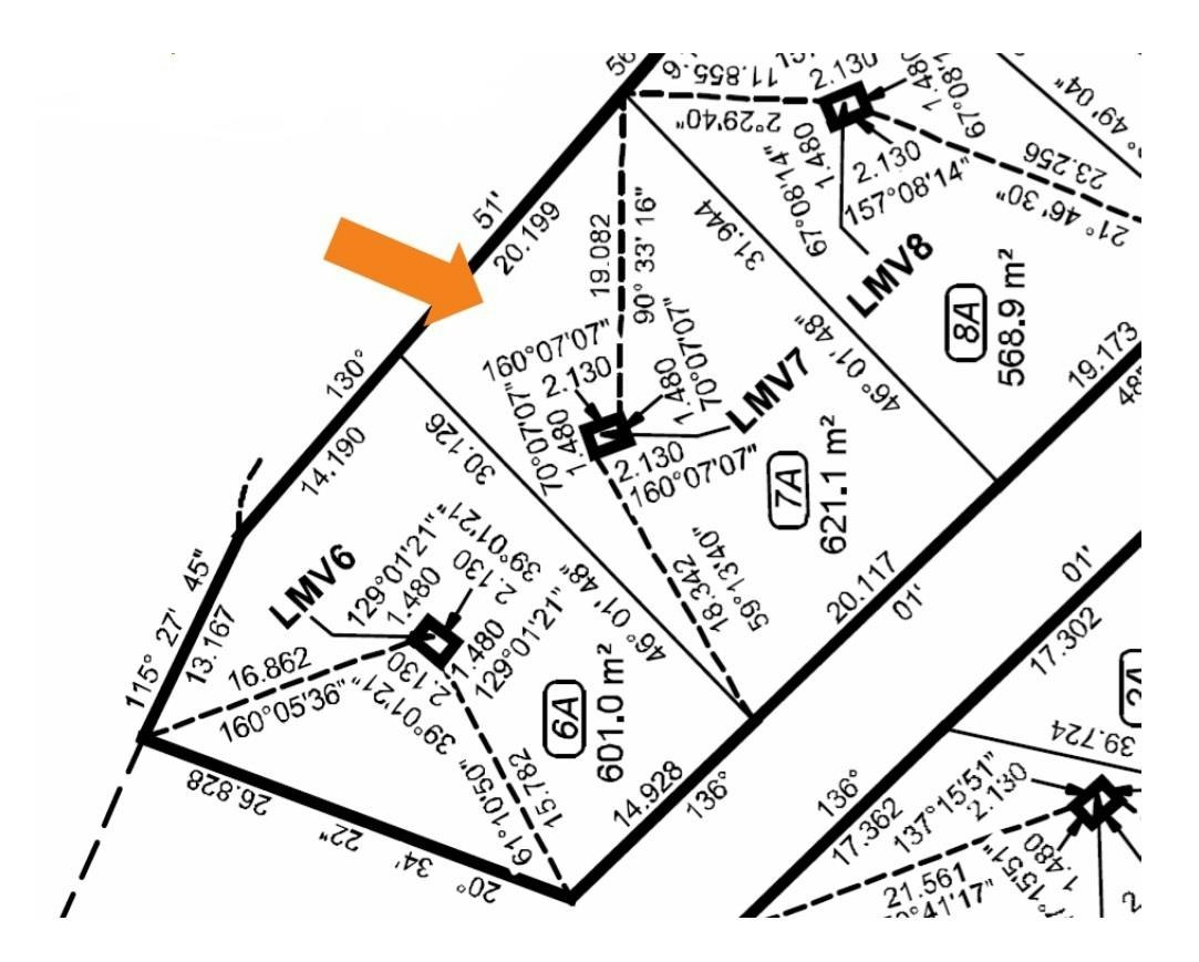 LMV 7 Old Hope Princeton Highway, Hope, BC, V0X 1L5 - 9