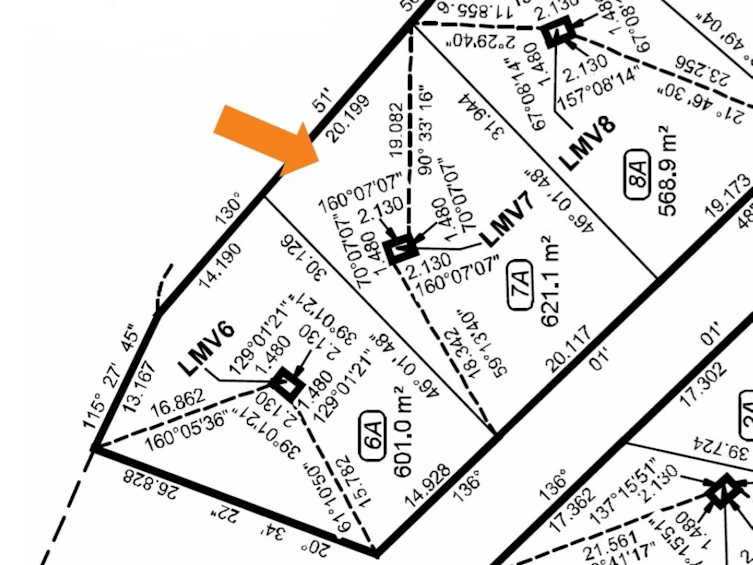 LMV 7 Old Hope Princeton Highway, Hope, BC, V0X 1L5 - 9