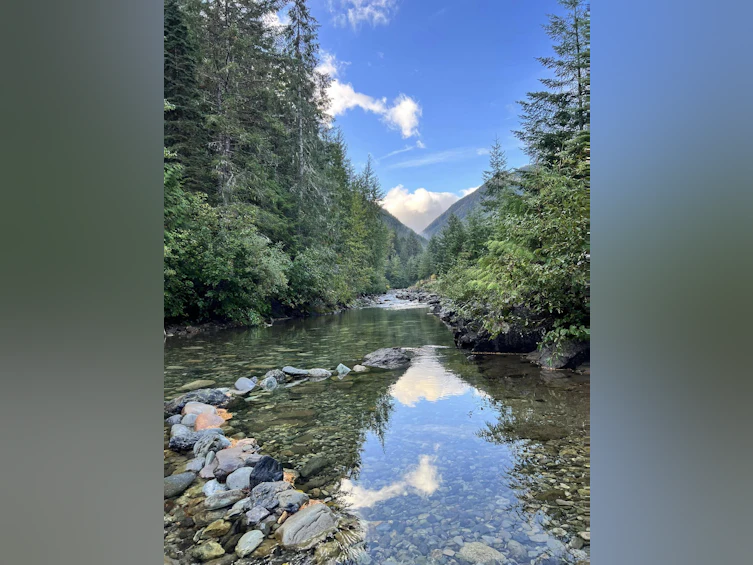 LMV 7 Old Hope Princeton Highway, Hope, BC, V0X 1L5 - 15