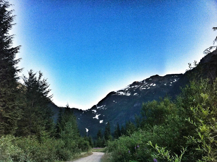LMV 7 Old Hope Princeton Highway, Hope, BC, V0X 1L5 - 18