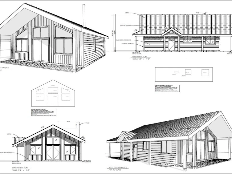 LMV 7 Old Hope Princeton Highway, Hope, BC, V0X 1L5 - 10