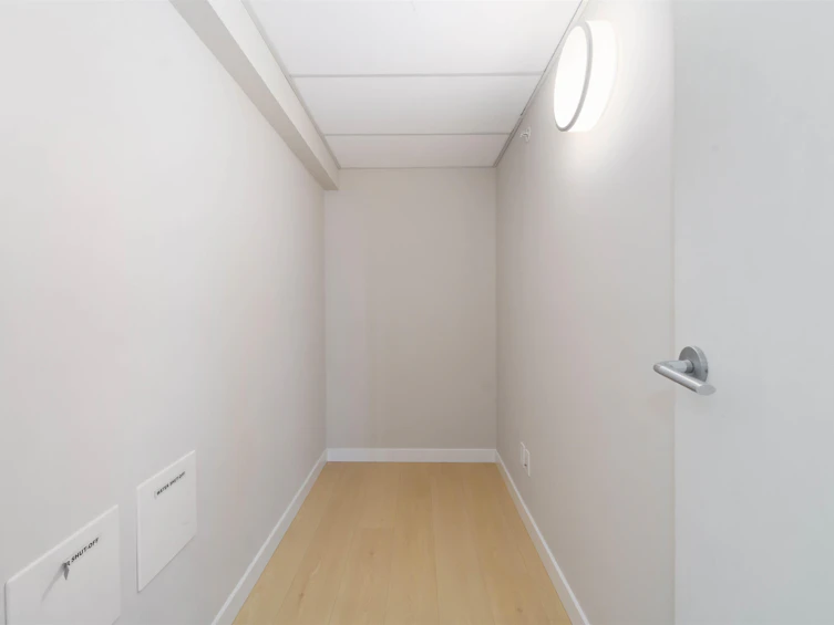 2307-1351 Continental Street, Vancouver, BC, V6Z 0C6 - 25
