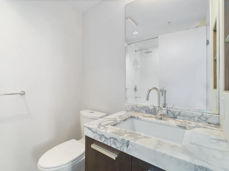 2307-1351 Continental Street, Vancouver, BC, V6Z 0C6 - 33