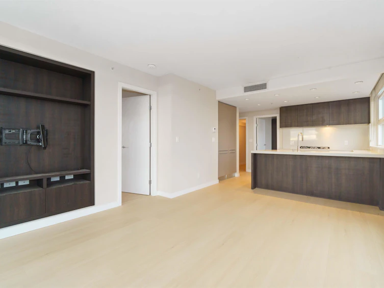 2307-1351 Continental Street, Vancouver, BC, V6Z 0C6 - 13