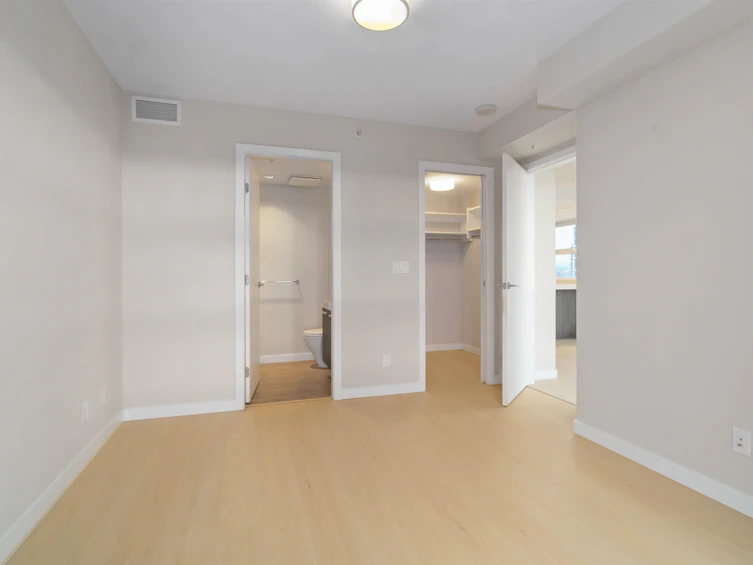 2307-1351 Continental Street, Vancouver, BC, V6Z 0C6 - 29