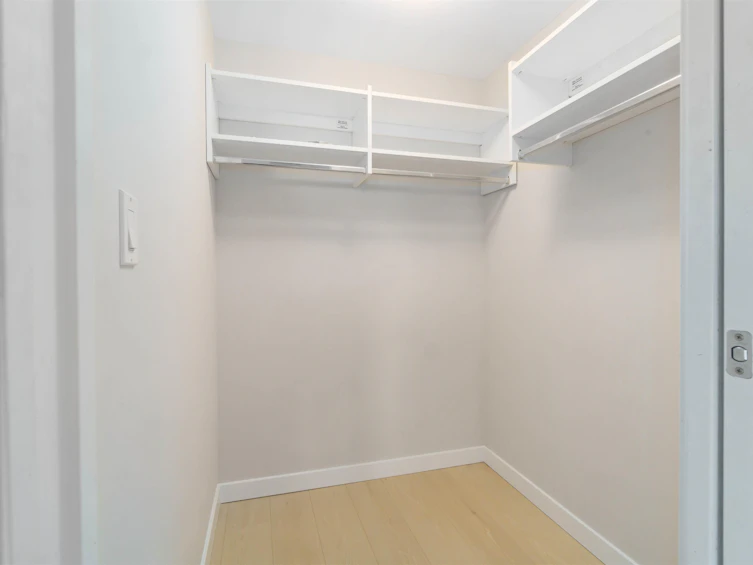2307-1351 Continental Street, Vancouver, BC, V6Z 0C6 - 32