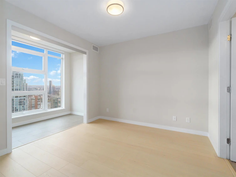 2307-1351 Continental Street, Vancouver, BC, V6Z 0C6 - 27