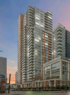 2307 1351 Continental Street