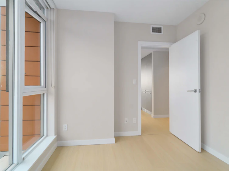 2307-1351 Continental Street, Vancouver, BC, V6Z 0C6 - 20