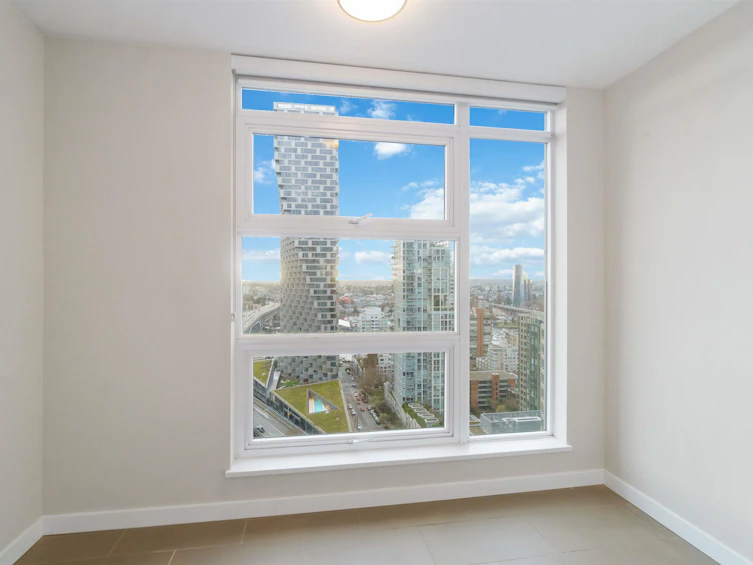 2307-1351 Continental Street, Vancouver, BC, V6Z 0C6 - 31