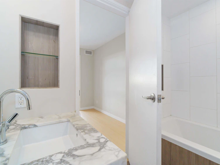 2307-1351 Continental Street, Vancouver, BC, V6Z 0C6 - 34