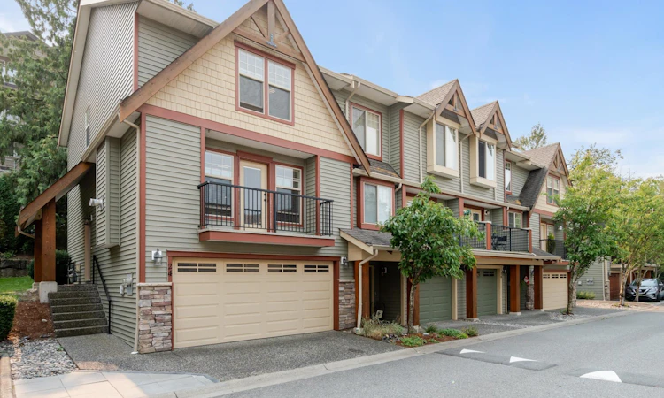 24-46840 Russell Road