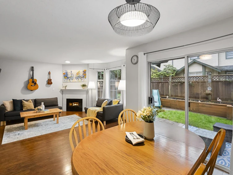 106-8655 King George Boulevard, Surrey, BC, V3W 5C4 - 2